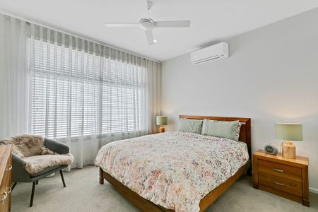 Coastal Chic: Stylish Living in Maroochydore! - Photo 5