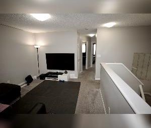 3 Bed 2.5 Bath Dbl Garage Home for Rent Edgemont - Photo 3