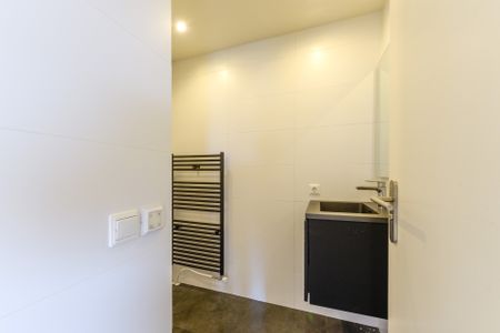 Voltastraat, 3112 ML Schiedam - Foto 3