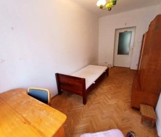 Pokój, ul. Probostwo - Zdjęcie 4