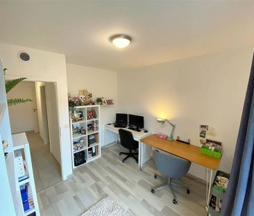 Appartement à Tournai - Photo 2