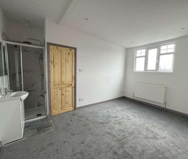 Seaforth Avenue, Leeds, LS9 - Photo 4