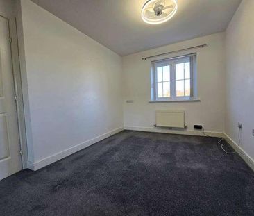 Temple Way, Rayleigh, Essex, SS6 - Photo 4