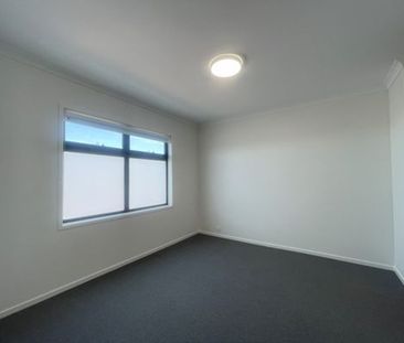 Park Fronted Poise! - Photo 5