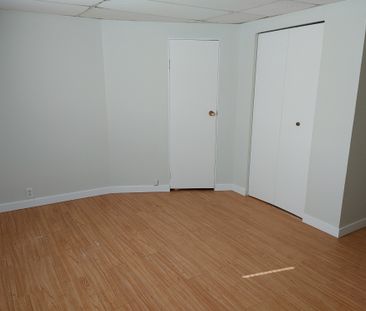 416 Mullin Ave E, Regina - Photo 3