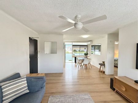 8/25 Hall Street, Merewether - Photo 4