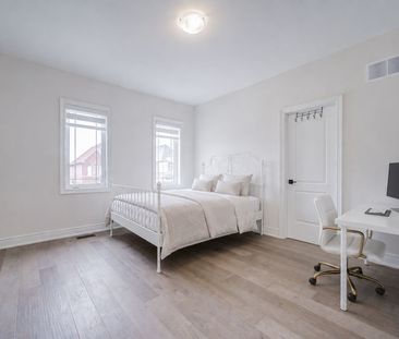 For Lease - 376 Seaview Heights, East Gwillimbury, Ontario - Photo 6