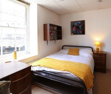 Cumberland Street, Bristol - Photo 3