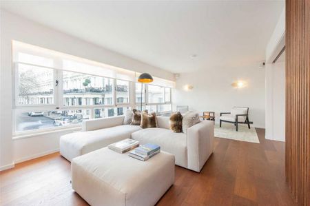 3 bedroom flat to rent - Photo 3