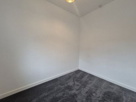 Brettell Lane, Amblecote, Stourbridge, DY8 - Photo 4