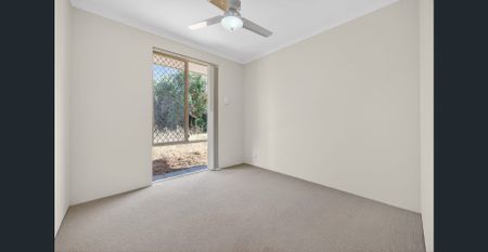 NEAT AND TIDY 3 BEDROOM HOME. 1 WEEK FREE RENT for 12mth LEASE - Photo 2