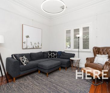 62 Geddes Street, VICTORIA PARK WA 6100 - Photo 2