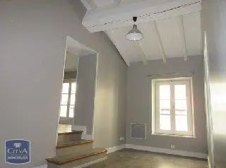 Appartement à louer 3 pièces 107.6m² - Photo 4