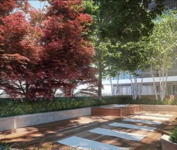 For Lease - 70 Princess Street Unit# 1005, Toronto, Ontario - Photo 3