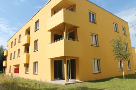 4 Zimmer, die alles mitmachen – Platz für Familie, Kinder & Homeoffice - Photo 5