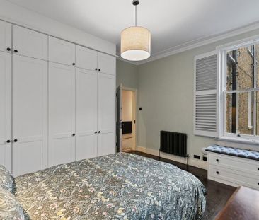 3 bedroom apartment to rent - Photo 6