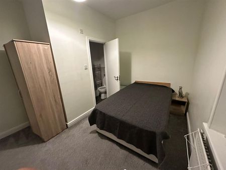 1 bed house share to rent in Nairne Street, Burnley, BB11 - Photo 5