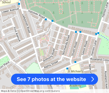 Anthony Road, Exeter, EX1 - Photo 1