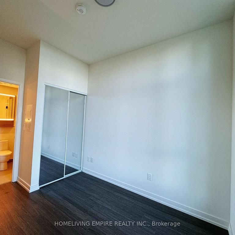 For Lease - 425 Front Street Unit# 612, Toronto, Ontario - Photo 1