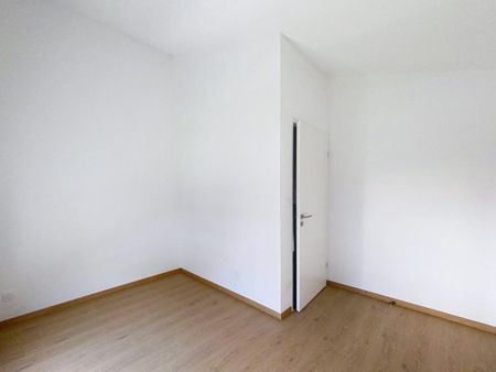 Appartement 3 pièces – 59 m² - Photo 4