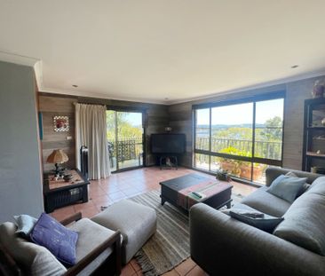 Furnished Unit with Ocean & River views - Photo 3