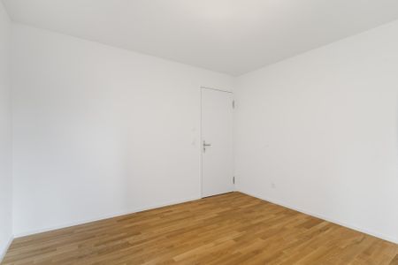 Charmante 2.5-Zimmerwohnung im Schachen AR zu vermieten - Foto 2