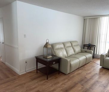For Lease - 1964 Main Street Unit# 103, Hamilton, Ontario - Photo 6