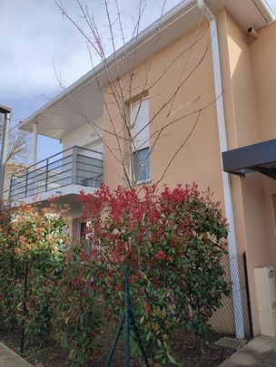 Location Appartement 2 pièces 44m² VILLENEUVE TOLOSANE 31270 - Photo 1