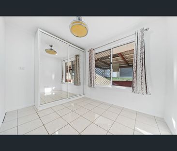 10 Algol Street, Regents Park, Qld 4118 - Photo 1