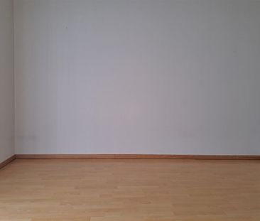 Appartement te huur in Lokeren - Photo 2