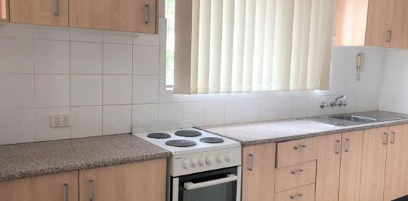 1 st Floor - Most Affordable 3 Bedroom Unit - Photo 2