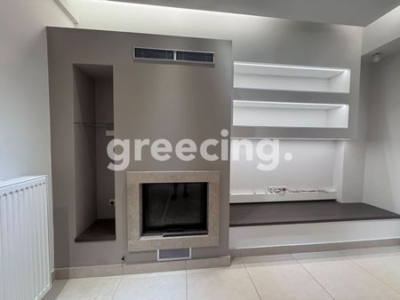 Διαμέρισμα για ενοικίαση Ζούμπερι (Νέα Μάκρη) - Photo 4
