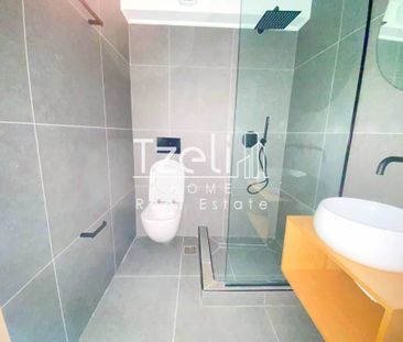 Studio/Γκαρσονιέρα για ενοικίαση Βοτανικός (Γκάζι - Μεταξουργείο - ... - Photo 2