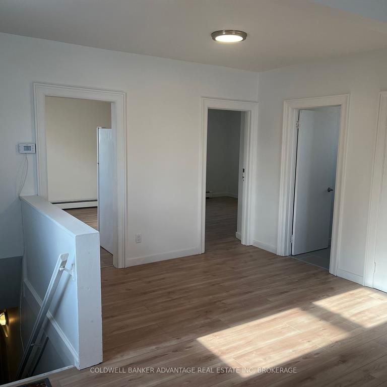 For Lease - 832 KING Street Unit# upper, Port Colborne, Ontario - Photo 1