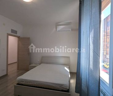 Quadrilocale via Francesco Zanardi 2, Saffi, Bologna - Photo 4