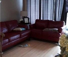 For Lease - 100 John Street Unit# 1005, Brampton, Ontario - Photo 4