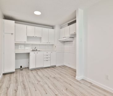 Appartement - 9-780 Rue de Brouage - Photo 2