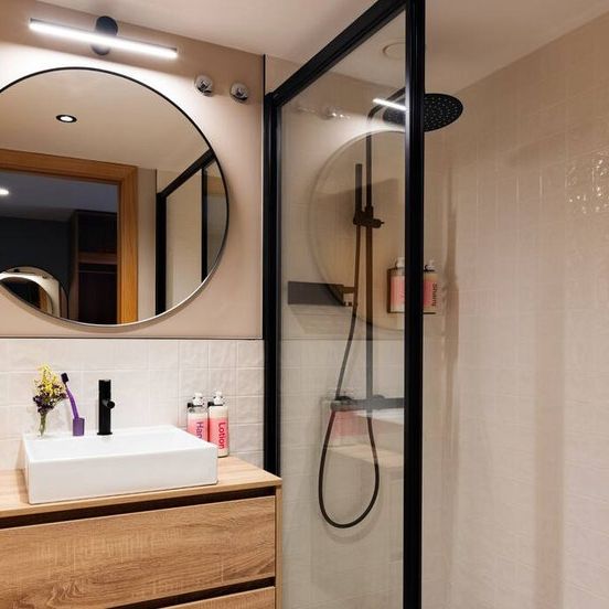 Rua Passos Manuel - Photo 1