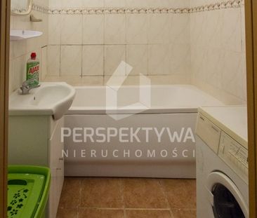 KAWALERKA DO WYNAJĘCIA – UL. RYDZA ŚMIGŁEGO - Zielona Góra - Zdjęcie 4