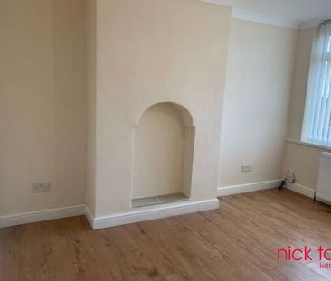 Hadley Road, Bilston, West Midlands, WV14 6RX - Photo 4