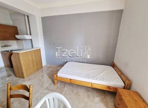 Studio/Γκαρσονιέρα για ενοικίαση - Πάτρα, - Photo 1