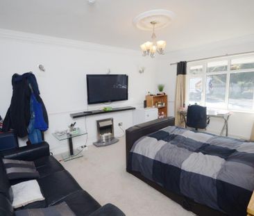 1 bedroom end of terrace house to rent - Photo 3