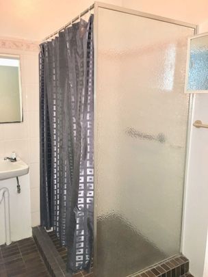 Conveniently Located - Partly Furnished - Photo 1