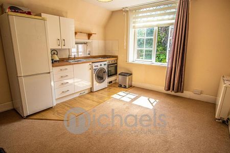 1 bedroom cottage to rent - Photo 4
