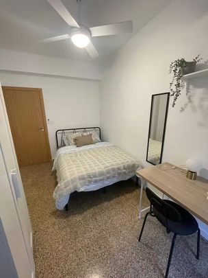 Carrer de Mallorca, Alaquàs, Valencian Community 46970 - Photo 1