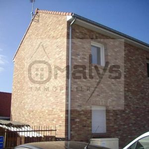 Maison Thiennes centre village - Photo 3