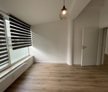 Sofort verfügbar: 2-Zimmer Wohnung in Blumenthal - Photo 1