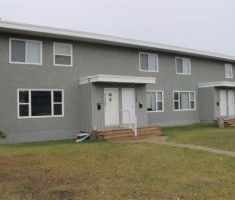 Parkview 1 Townhomes, 1704 Available Nov 15, 2026 - Photo 4