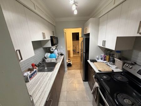 44 Virginia St, Unit 402, Kingston, ON - Photo 3