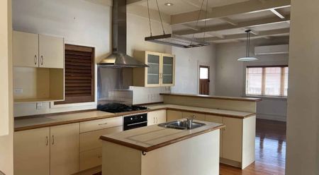 3 Bedroom House in Claudelands - Photo 4